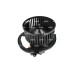 Ventilador habitáculo - NRF-34236 Ventilador habitáculo - NRF-34236