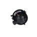 Ventilador habitáculo - NRF-34236 Ventilador habitáculo - NRF-34236