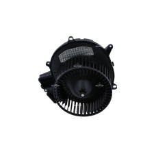 Ventilador habitáculo - NRF-34237 Ventilador habitáculo - NRF-34237