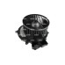Ventilador habitáculo - NRF-34237 Ventilador habitáculo - NRF-34237