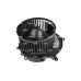 Ventilador habitáculo - NRF-34237 Ventilador habitáculo - NRF-34237