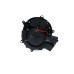 Ventilador habitáculo - NRF-34237 Ventilador habitáculo - NRF-34237