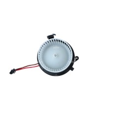 Ventilador habitáculo - NRF-34238