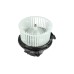 Ventilador habitáculo - NRF-34238