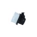Ventilador habitáculo - NRF-34238