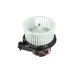 Ventilador habitáculo - NRF-34238