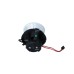 Ventilador habitáculo - NRF-34238