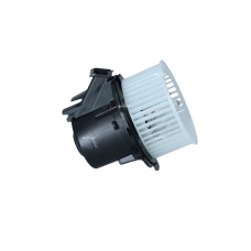 Ventilador habitáculo - NRF-34239