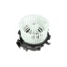 Ventilador habitáculo - NRF-34239