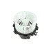 Ventilador habitáculo - NRF-34239