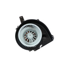 Ventilador habitáculo - NRF-34240