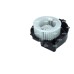 Ventilador habitáculo - NRF-34240