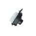 Ventilador habitáculo - NRF-34240
