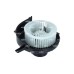 Ventilador habitáculo - NRF-34240