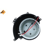 Ventilador habitáculo - NRF-34241