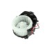 Ventilador habitáculo - NRF-34241