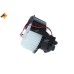 Ventilador habitáculo - NRF-34241