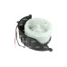 Ventilador habitáculo - NRF-34241