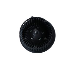 Ventilador habitáculo - NRF-34242
