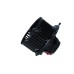 Ventilador habitáculo - NRF-34242