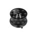 Ventilador habitáculo - NRF-34242
