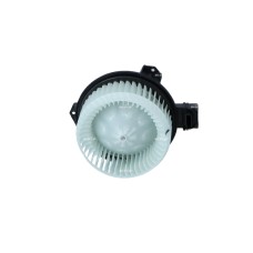 Ventilador habitáculo - NRF-34244 Ventilador habitáculo - NRF-34244