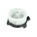 Ventilador habitáculo - NRF-34244