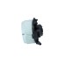 Ventilador habitáculo - NRF-34244