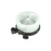 Ventilador habitáculo - NRF-34244