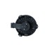 Ventilador habitáculo - NRF-34244