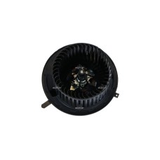 Ventilador habitáculo - NRF-34245