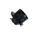 Ventilador habitáculo - NRF-34245