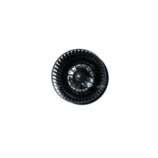 Ventilador habitáculo - NRF-34248