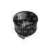 Ventilador habitáculo - NRF-34248