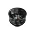 Ventilador habitáculo - NRF-34248