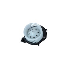 Ventilador habitáculo - NRF-34249 Ventilador habitáculo - NRF-34249