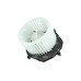 Ventilador habitáculo - NRF-34249
