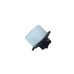 Ventilador habitáculo - NRF-34249