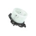 Ventilador habitáculo - NRF-34249