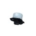 Ventilador habitáculo - NRF-34249