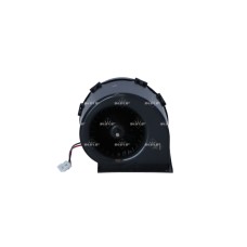 Ventilador habitáculo - NRF-34250 Ventilador habitáculo - NRF-34250