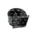Ventilador habitáculo - NRF-34250 Ventilador habitáculo - NRF-34250