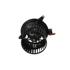 Ventilador habitáculo - NRF-34251