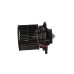 Ventilador habitáculo - NRF-34251