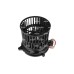 Ventilador habitáculo - NRF-34251