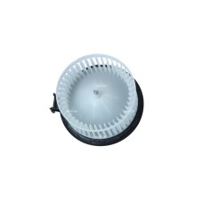 Ventilador habitáculo - NRF-34254