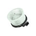 Ventilador habitáculo - NRF-34254