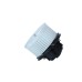 Ventilador habitáculo - NRF-34254