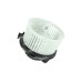 Ventilador habitáculo - NRF-34254