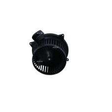 Ventilador habitáculo - NRF-34255